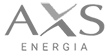 AXS Energia