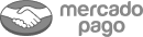 Mercado Pago