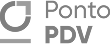 Ponto PDV